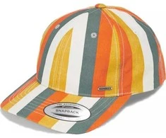 Oneills O Neill Damska Kepurė su snapeliu MIX &amp; MATCH SEACOAST CAP