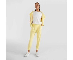 Oneills O'Neill Essentials Marškinėliams W 92800430162
