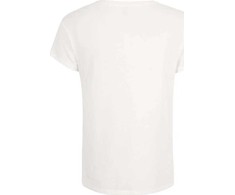 Oneills O'Neill Essentials Marškinėliams W 92800430162