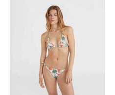 Oneills O'Neill Capri-Bondey Bikini Komplektas W 92800613169 Maudymosi Kostiumas