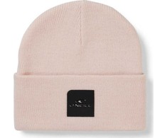 Kepurė Oneills O'Neill Cube Beanie Jr. 92800594446