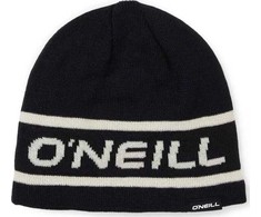 Kepurė Oneills O'neil Beanie Jr logotipas 92800590138