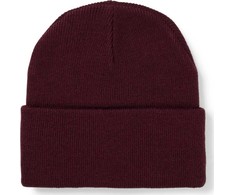 Kepurė Oneills O'Neill Cube Beanie Jr. 92800591900