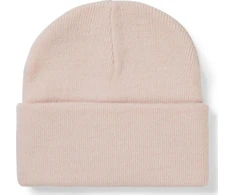 Oneills O'Neill Cube Beanie Jr. 92800594446
