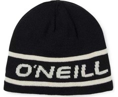 Kepurė Oneills O'neil Beanie Jr logotipas 92800590138