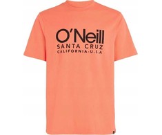 Oneills O'Neill Cali Original marškinėliai M 92800613165