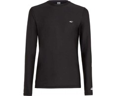 Oneills O'Neill UV Essentials L/Slv Skins M Marškinėli 92800613394