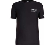 O'Neill UV Essentials Cali marškinėliai M 92800613353