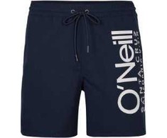 Oneills O'Neill Original Cali šortai M 92800430000