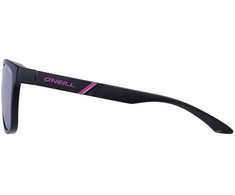 Oneills O'Neill ONS 9055-1.0 akiniai 92800669220
