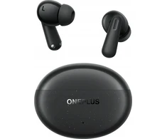 Ausinės OnePlus Nord Buds 3 Pro - Juodas | OnePlus