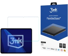 3Mk apsauga OnePlus Pad Go 2 - iki 13" 3mk FlexibleGlass