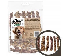 Oners Jautienos pynė 500g