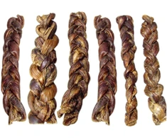 Oners Jautienos pynė 500g