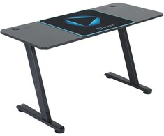 Onex žaidimų stalas, 1400 x 700 mm | GD1400Z 2 versija