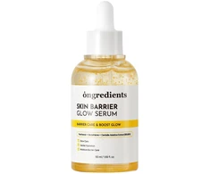 Ongredients Skin Barrier Glow serum łagodzące do twarzy 50ml