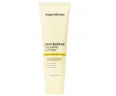Ongredients „Ongregents“ odos barjerą raminantis losjonas 80 ml