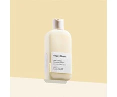 Ongredients Skin Barrier Calming, 220 ml