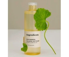 Ongredients Skin Barrier Calming, 250 ml