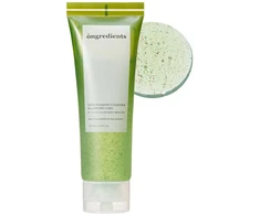 Ongredients Giliai putojantis valiklis 120ml