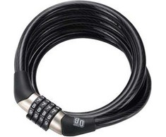 Onguard 5817