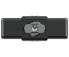OnGuard Dviračio užraktas sulankstomas Juodas X TITAN Smart Folding Lock, Ilgis: 79cm, Juodas (BX-SLBX-TI-FLD)