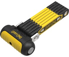 „OnGuard Link“ plokščių užraktas „Revolver X4P“ (ONG-8129)