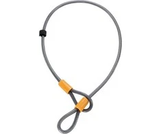 OnGuard Line Akita 8044 10 mm 120 cm (ONG-8044)