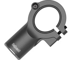 OnGuard ONGUARD E -Holajpod uždarymo 8288 LINKA - 12mm 150cm - 2 x Kodo raktai (NŽE)