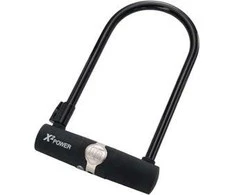 OnGuard 5800 U-LOCK (ONG-5800)