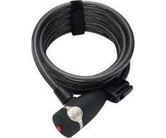 OnGuard Ciklinio tvirtinimo 5802 (ONG-5802)