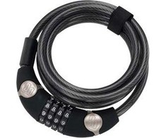 OnGuard Bike Lock 5803 (ONG-5803)