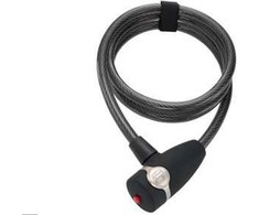 OnGuard dviračio užraktas 5804 (ONG-5804)