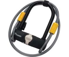 OnGuard Ciklinio tvirtinimo 5810 (ONG-5810)