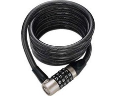 OnGuard Bike Lock 5818 (ONG-5818)