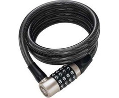 „OnGuard“ dviračio užraktas 5819 (ONG-5819)