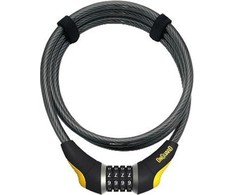 Onguard 8041
