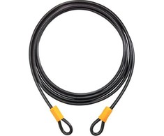 OnGuard dviračio užraktas Akita 8080 (ONG-8080)