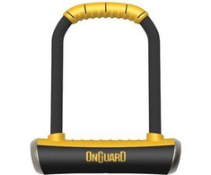 OnGuard Brite STD 8001 (ONG-8001)