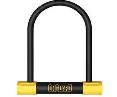 OnGuard Buldogas ATB 8011 (ONG- 8011)