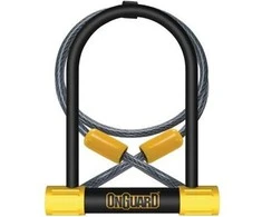OnGuard Buldogas DT 8012 (ONG-8012)