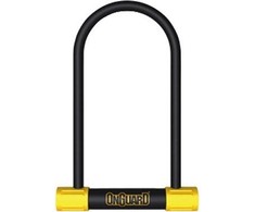 OnGuard Bike Lock Bulldog LS 8009 (ONG-8009)
