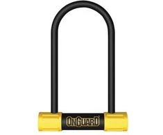 „OnGuard Bulldog Medium 8013M“ (ONG-8013M)