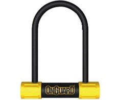OnGuard Buldogas mini 8013 (ONG- 8013)