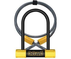 Onguard 8015