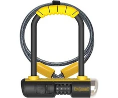OnGuard Combo Mini Mini (8015C)
