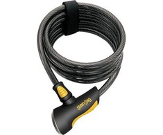 Onguard 8029
