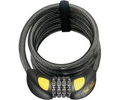 OnGuard Doberman 8031GLO (ONG-8031GLO)