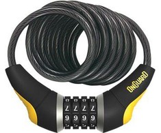 Onguard 8032