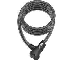 OnGuard Dviračių tvirtinimo sąsaja Non juoda 12x1800 mm (8156BL)